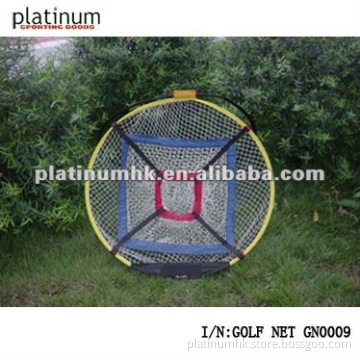 golf prac net(30", polyester)